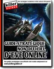 Guide EVE Online